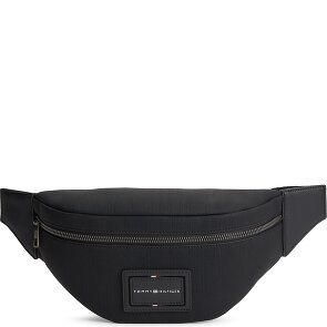 Tommy Hilfiger TH Foundation Fanny pack 40 cm