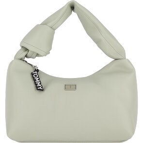 Tommy Hilfiger Jeans TJW City Girl Handbag 28 cm