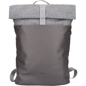 Zwei Kim Daypack 45 cm Laptop compartment