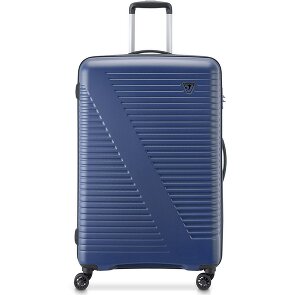 Roncato Sunlite 4 wheels Trolley 76 cm