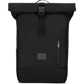 Johnny Urban Eco Series Robin Medium Daypack 41 cm Laptop compartment Johnny Urban Eco Series Robin Medium Daypack 41 cm Laptop compartment