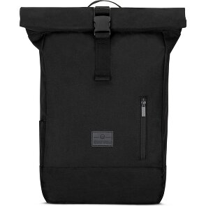 Johnny Urban Eco Series Robin Medium Daypack 41 cm Laptop compartment