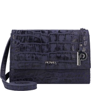 Picard Auguri Auguri Clutch bag Leather 19 cm