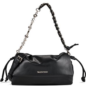 Valentino Robby Shoulder bag 30 cm