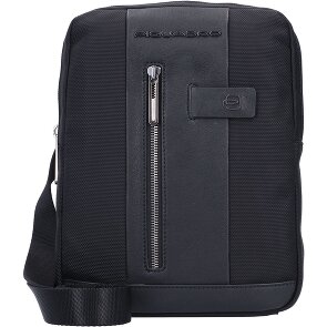 Piquadro Brief Shoulder bag 21 cm