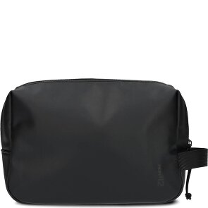 Zwei Cargo Toilet bag 25 cm