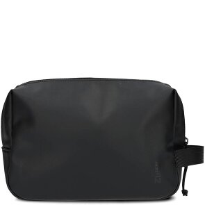 Zwei Cargo Toilet bag 25 cm