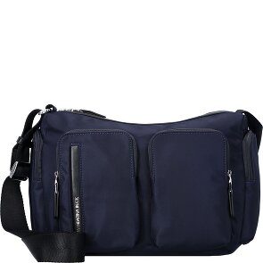 Mandarina Duck Hunter Shoulder bag 29 cm