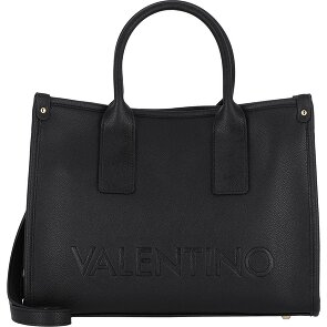 Valentino Foxy Re Shopper Bag 33.5 cm