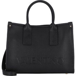 Valentino Foxy Re Shopper Bag 33.5 cm