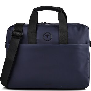Joop! Dinamico Briefcase 40 cm Laptop compartment