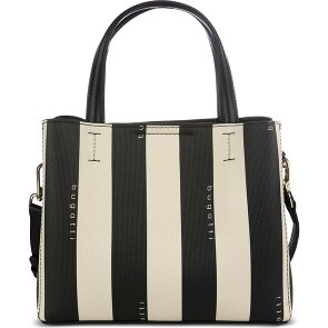 Bugatti Cleo Handbag 22 cm