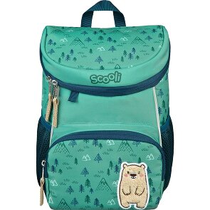 Scooli Mini-Me Kindergarten backpack 30 cm