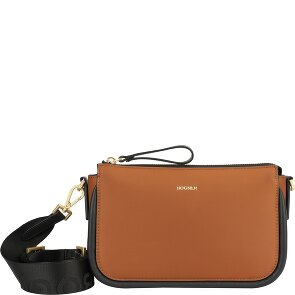 Bogner Brig Selenay Shoulder bag 23.5 cm
