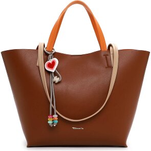 Tamaris Keshia Shopper Bag 48 cm