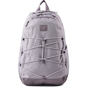 Herschel Kingston Daypack 47 cm Laptop compartment