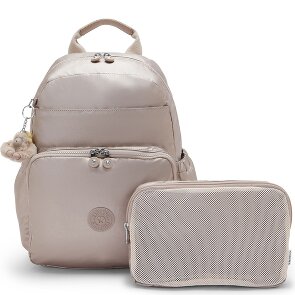 Kipling Basic Plus Daypack 40 cm Laptop compartment