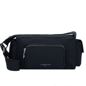 Liebeskind Lila Shoulder bag 24 cm