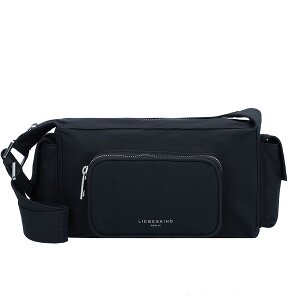 Liebeskind Lila Shoulder bag 24 cm