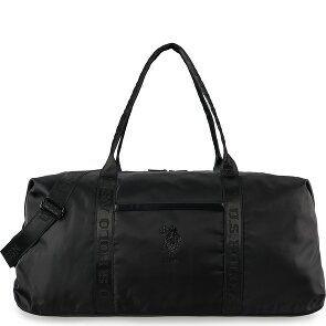 U.S. Polo Assn. Umpire Weekender travel bag 65 cm
