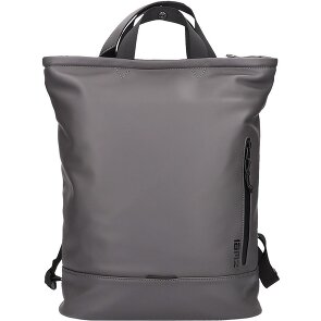 Zwei Cargo Daypack 38 cm Laptop compartment
