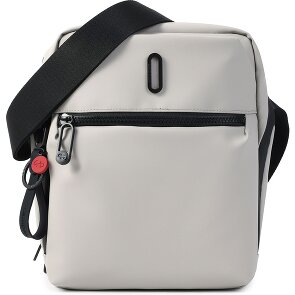 Hedgren Loop Shoulder bag M RFID protection 25.5 cm