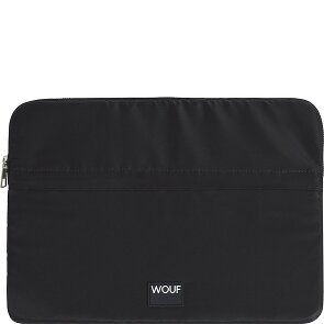 Wouf Laptop sleeve 35 cm