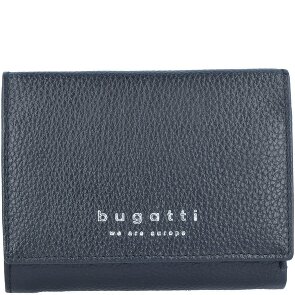 Bugatti Linda wallet leather 12 cm