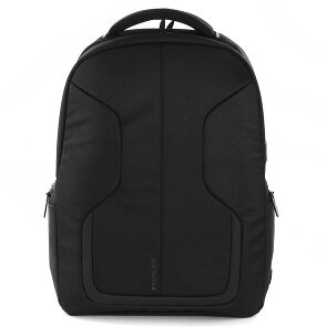 Roncato Surface backpack 44 cm laptop compartment