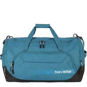 Travelite Kick Off travel bag L 60 cm