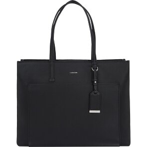 Calvin Klein CK Mixmedia Shopper Bag 40 cm Calvin Klein CK Mixmedia Shopper Bag 40 cm