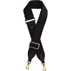 Liebeskind Shoulder strap 150 cm