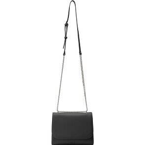 Seidenfelt Naantali Shoulder bag 20 cm