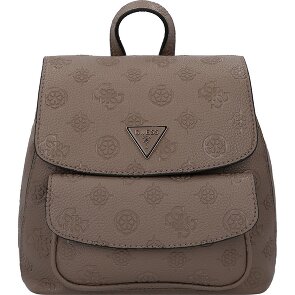 Guess Cresidia City Backpack 25 cm