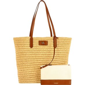 Lauren Ralph Lauren Brie Shoulder Bag 32 cm