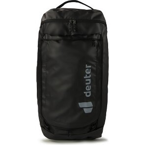 Deuter Duffel Pro Roller 90 2 wheels Travel bag 86 cm