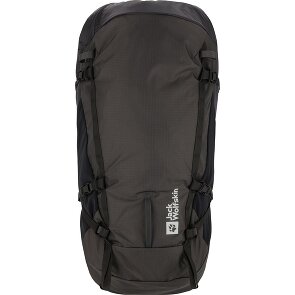Jack Wolfskin Prelight Hiking backpack 58 cm