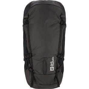 Jack Wolfskin Prelight Hiking backpack 58 cm