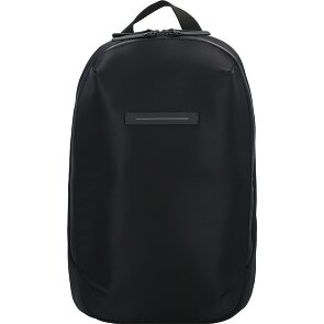 Horizn Studios Gion Pro Daypack M 46 cm Laptop compartment