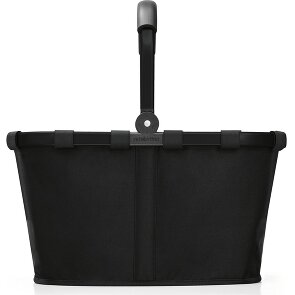 reisenthel Carrybag shopping bag 48 cm