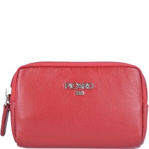 Picard Bingo key case leather 11 cm Picard Bingo key case leather 11 cm