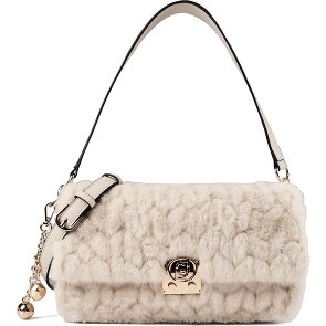 Liu Jo Adiva Shoulder Bag 27 cm