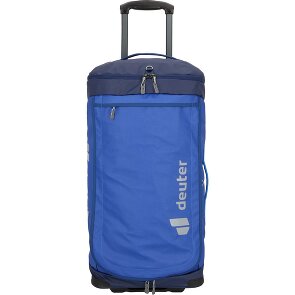 Deuter Duffel Pro Movo 60 2 wheels Travel bag 74 cm
