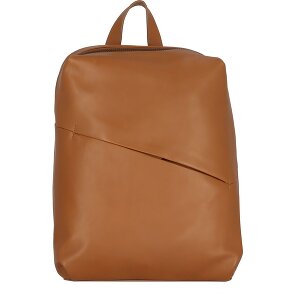 aunts & uncles Jamie's Orchard Crabapple Daypack Leather 30 cm