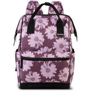 Punta City Style Daypack 37 cm