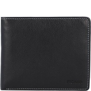 Picard Diego wallet leather 11 cm