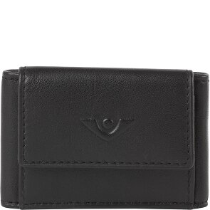 Voi Soft Valentine wallet leather 9 cm Voi Soft Valentine wallet leather 9 cm