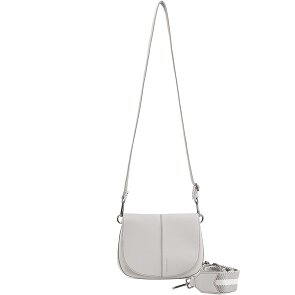 FredsBruder Bestie Shoulder bag Leather 26 cm