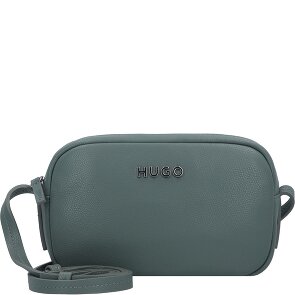 Hugo Chris shoulder bag 20 cm