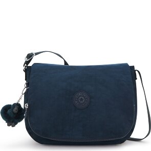 Kipling Basic Earthbeat Shoulder bag 30 cm